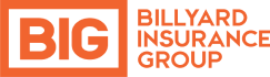 Acturis CRM integration: Billyard Insurance Group Inc.