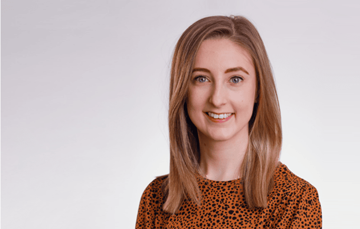 Customer Success - Edwards Insurance Brokers