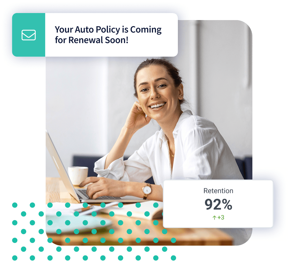 Marketing Automation