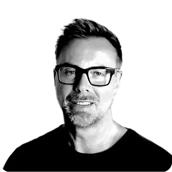 Alek Mirkovich, Co-Founder and CEO of PathwayPort