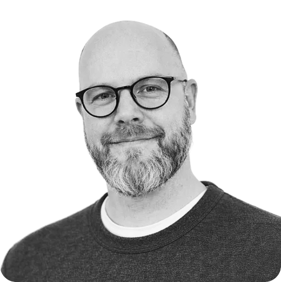 Tibor Kirsbaum, Head of Client Success at PathwayPort